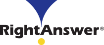 RightAnswer.com, Inc.